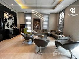  Land for sale at Montgomerie Maisonettes, Emirates Hills Villas, Emirates Hills