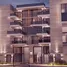 2 Bedroom Apartment for sale at Sun Capital, Fayoum Desert road