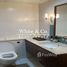 1 Bedroom Condo for sale at Oceana Pacific, Oceana