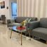 Studio Apartment for rent at Yoo8 Serviced By Kempinski, Bandar Kuala Lumpur, Kuala Lumpur, Kuala Lumpur