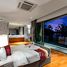 4 Schlafzimmer Villa zu vermieten im Eva Beach, Rawai, Phuket Town