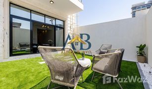 3 Bedrooms Villa for sale in Phase 1, Dubai Equiti Arcade