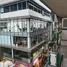 185 ตรม. Office for rent in ฮาบิโตะ มอลล์, พระโขนงเหนือ, พระโขนงเหนือ