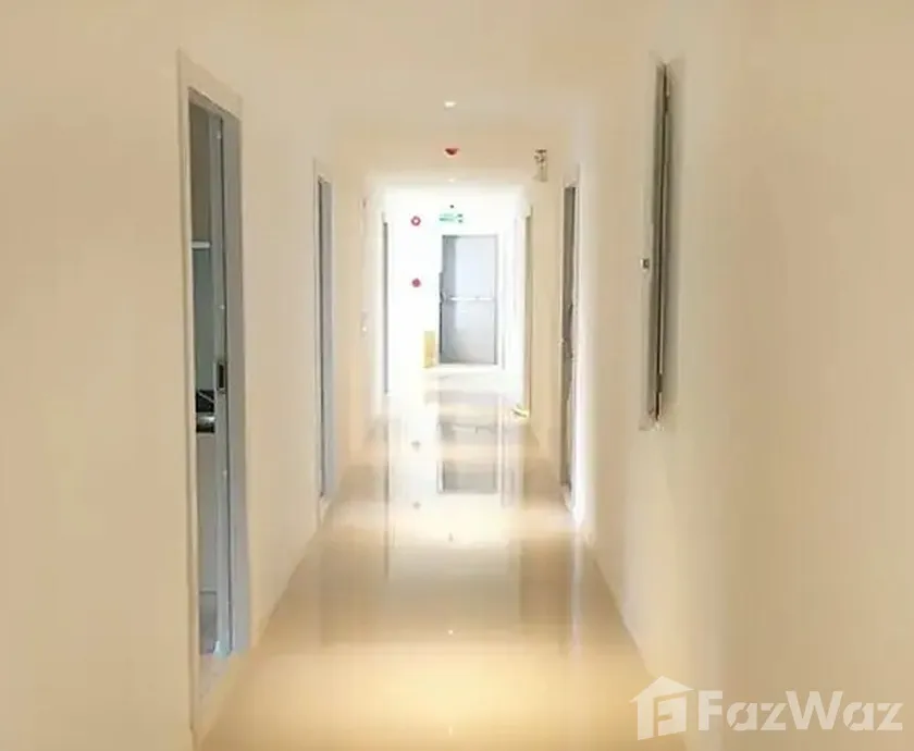 Studio Condo for Sale at Estanan Condo for ฿1,700,000 U1961991