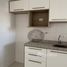 2 Bedroom Townhouse for sale at SANTOS, Santos, Santos