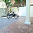 3 Bedroom House for sale in Tuol Kouk, Phnom Penh, Boeng Kak Ti Muoy, Tuol Kouk