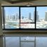 1 chambre Appartement à vendre à Sun Tower., Shams Abu Dhabi, Al Reem Island, Abu Dhabi, Émirats arabes unis
