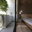 Villa 4 chambre à louer à Hoa Quy, Da Nang, Hoa Quy