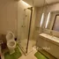 1 Bedroom Condo for rent at Quattro By Sansiri, Khlong Tan Nuea, Watthana, Bangkok, Thailand