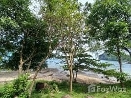  Land for sale in Ao Nang, Mueang Krabi, Ao Nang