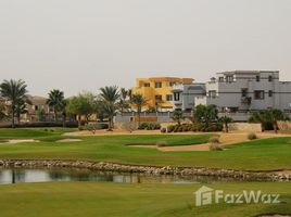 在Palm Hills Golf Views出售的5 卧室 屋, Cairo Alexandria Desert Road, 6 October City
