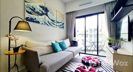 Available Units at Johor Bahru