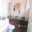 5 chambre Maison for sale in District 8, Ho Chi Minh City, Ward 2, District 8