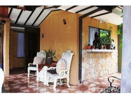 在Barva, Heredia出售的4 卧室 屋, Barva