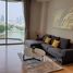 在Magnolias Waterfront Residences租赁的1 卧室 公寓, Khlong Ton Sai