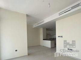 3 غرفة نوم فيلا للبيع في Aknan Villas, Vardon