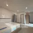 3 Bedroom House for sale in Dokmai, Bangkok, Dokmai, Prawet, Bangkok