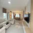 3 Bedroom House for rent at Grande Pleno Mega Bangna, Bang Phli Yai, Bang Phli