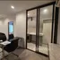 Estudio Ático en alquiler en Fulcrum, Tanjong rhu, Kallang