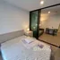 Studio Apartment for rent at Regent Home Bangna, Bang Na, Bang Na, Bangkok