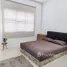 在Dakota Residences租赁的开间 住宅, Aljunied, Geylang, Central Region