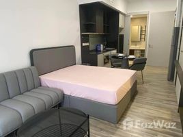 Condominium Studio à louer à Batu Ferringhi, Tanjong Tokong, Timur Laut Northeast Penang