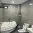 6 Habitación Villa en alquiler en Hoa Hai, Da Nang, Hoa Hai, Ngu Hanh Son, Da Nang, Vietnam
