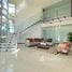 1 Habitación Apartamento en alquiler en Pavas, Escazu, San José, Costa Rica
