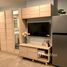 Студия Кондо в аренду в Regent Home Bangna, Bang Na, Банг На