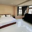 1 спален Дом for rent in Khlong Toei Nuea, Бангкок, Khlong Toei Nuea