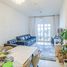 2 спален Квартира на продажу в Summer 2, Seasons Community, Jumeirah Village Circle (JVC)