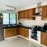 3 Bedroom House for sale in Pattaya, Nong Pla Lai, Pattaya