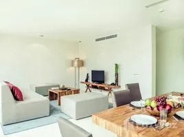 3 Bedroom Apartment for rent at Lotus Gardens, Choeng Thale