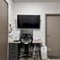 Studio Condo for sale at The Line Wongsawang, Wong Sawang, Bang Sue