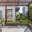 5 Schlafzimmer Villa zu vermieten in Khue My, Da Nang, Khue My