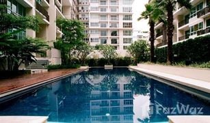 1 Bedroom Condo for sale in Khlong Tan Nuea, Bangkok The Clover