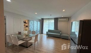 2 Bedrooms Condo for sale in Pak Nam Pran, Hua Hin Bella Costa