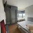 3 Schlafzimmer Appartement zu vermieten im Masteri An Phu, Thao Dien