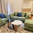 1 спален Квартира в аренду в The Bangkok Sathorn, Thung Wat Don, Сатхон