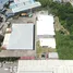  Nave en venta en Mandaue City, Central Visayas, Mandaue City, Cebu, Central Visayas, Filipinas