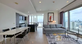 ยูนิตมือสองและให้เช่า