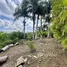 Terrain à vendre à Sosua, Puerto Plata, Sosua, Puerto Plata