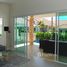 2 Bedroom House for sale at Eeden Village, Cha-Am