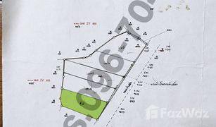 N/A Land for sale in Nam Kham Yai, Yasothon 