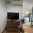 1 Habitación Departamento en alquiler en Aspire Rama 4, Phra Khanong, Khlong Toei, Bangkok, Tailandia