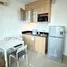 1 Bedroom Condo for sale at Ideo Blucove Sukhumvit, Bang Na, Bang Na, Bangkok