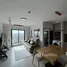 2 Bedroom Condo for rent at The Parkland Phetkasem 56, Bang Wa