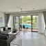 1 Bedroom Condo for rent at Allamanda Laguna, Choeng Thale