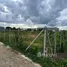  Land for sale in Khlong Si, Pathum Thani, Khlong Si, Khlong Luang, Pathum Thani, Thailand