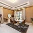 6 غرفة نوم فيلا للبيع في Hacienda, Dubai Land